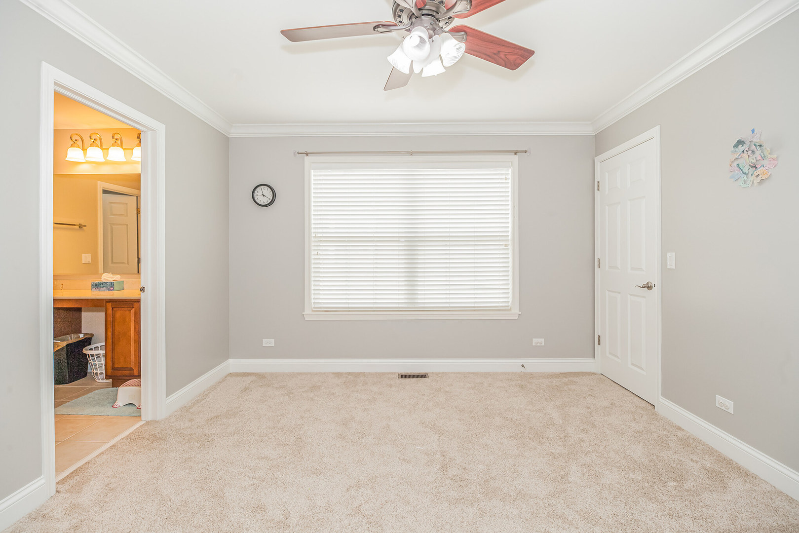 1115 ASHLEY Lane, Inverness, IL 60010