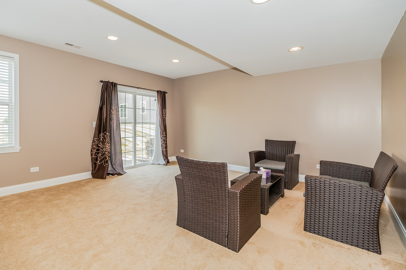 1115 ASHLEY Lane, Inverness, IL 60010