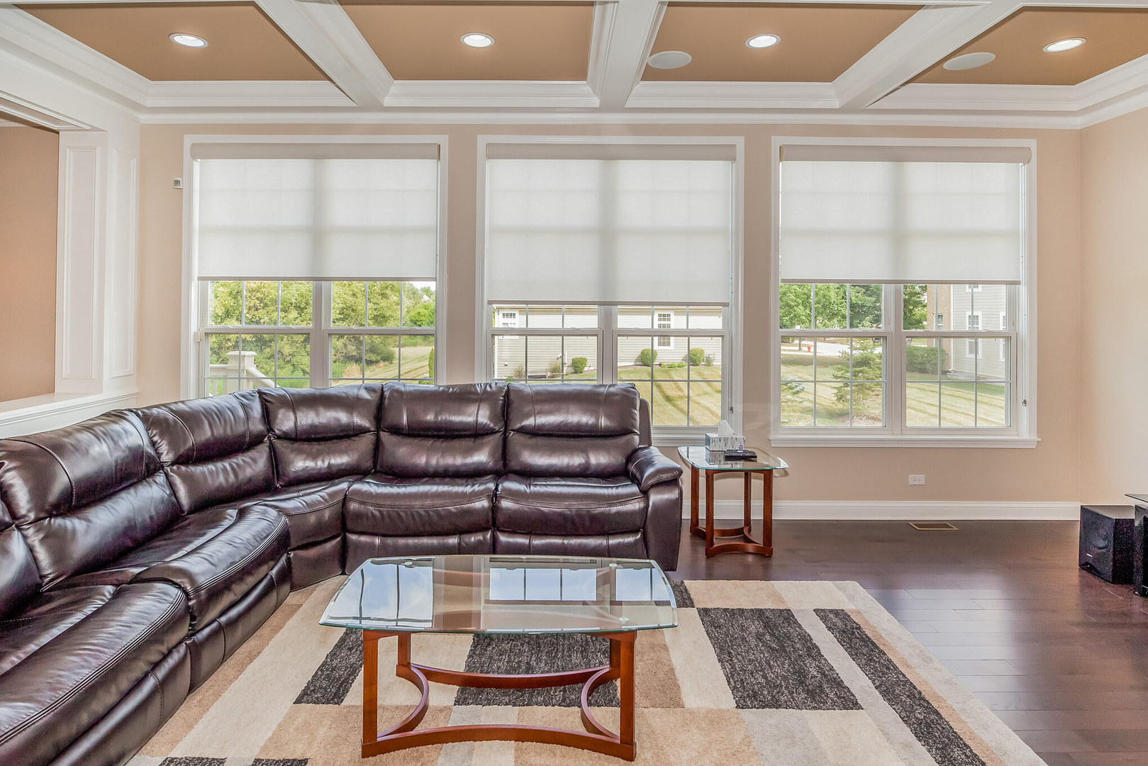 1115 ASHLEY Lane, Inverness, IL 60010