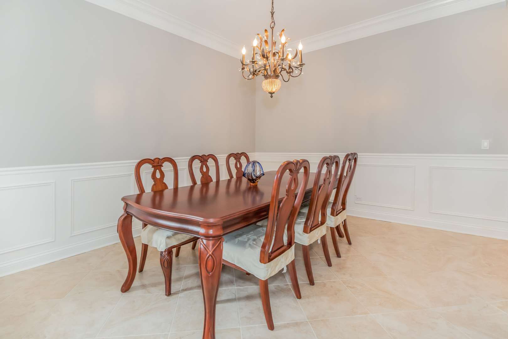 1115 ASHLEY Lane, Inverness, IL 60010