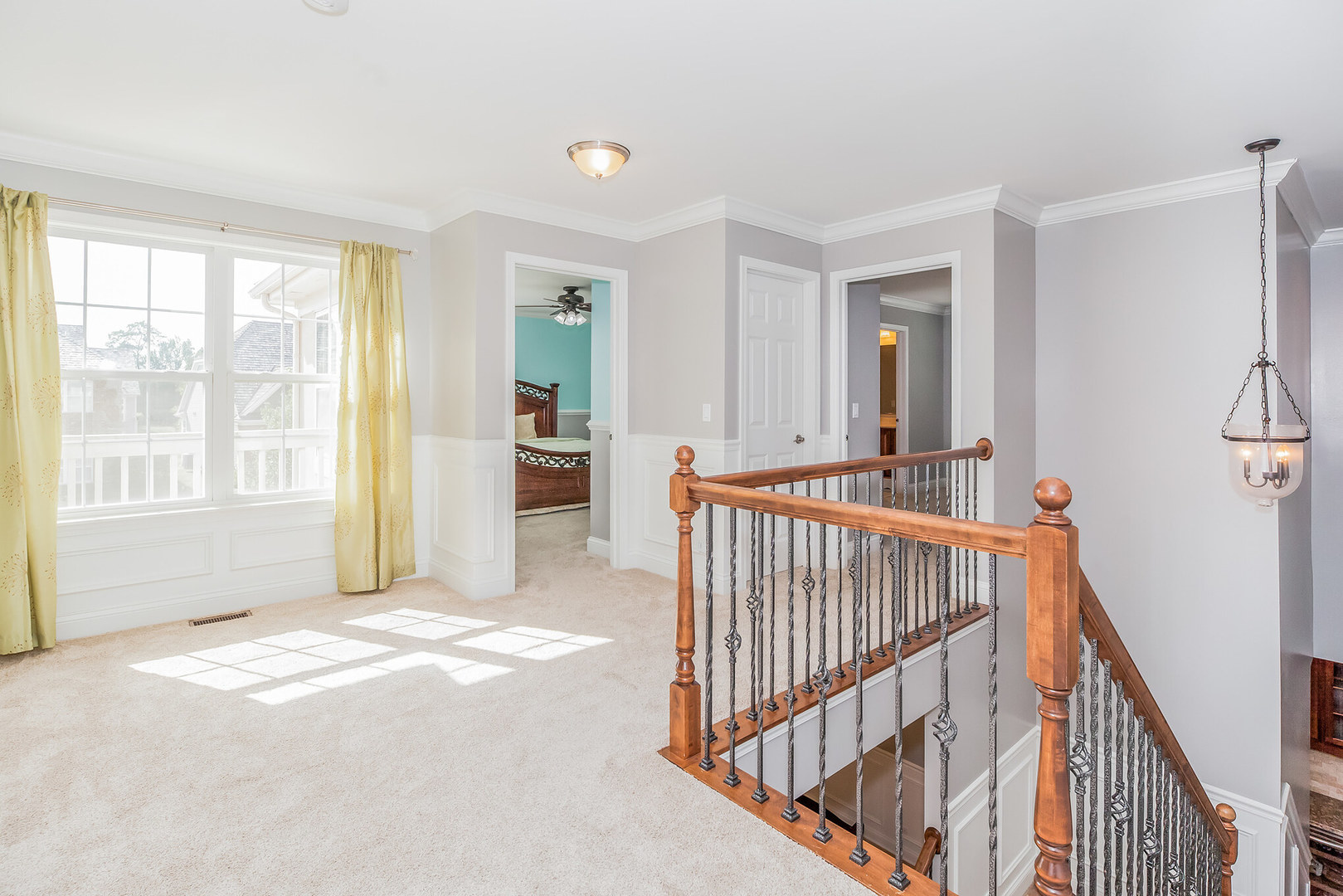 1115 ASHLEY Lane, Inverness, IL 60010