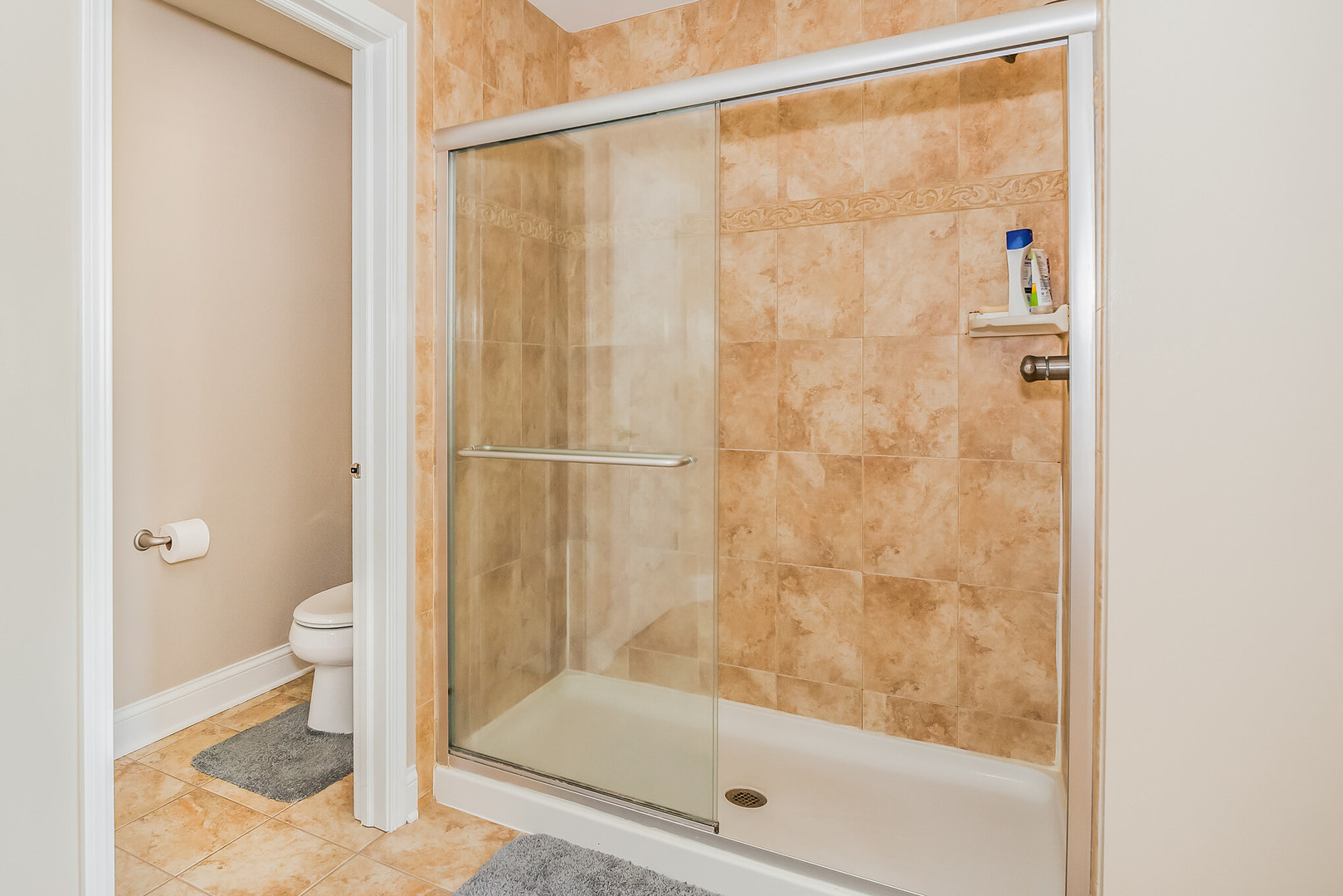 1115 ASHLEY Lane, Inverness, IL 60010