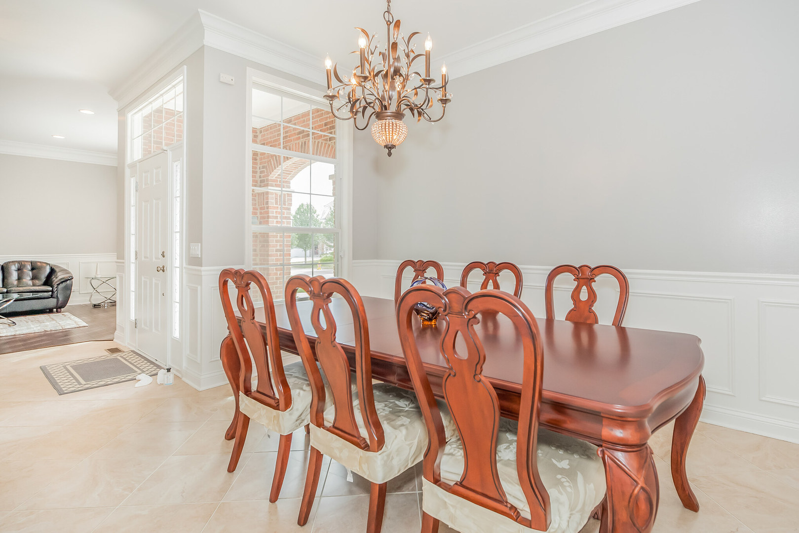 1115 ASHLEY Lane, Inverness, IL 60010