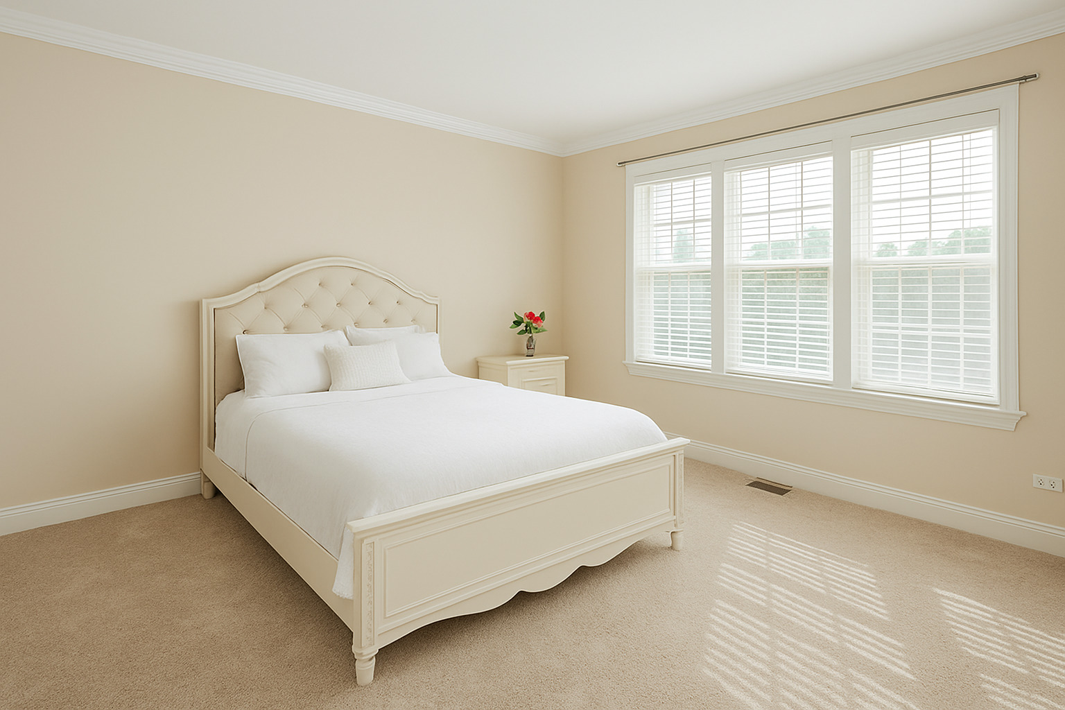 1115 ASHLEY Lane, Inverness, IL 60010