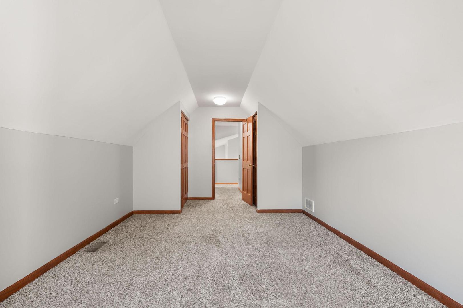 2673 Wydown Lane, Aurora, IL 60502