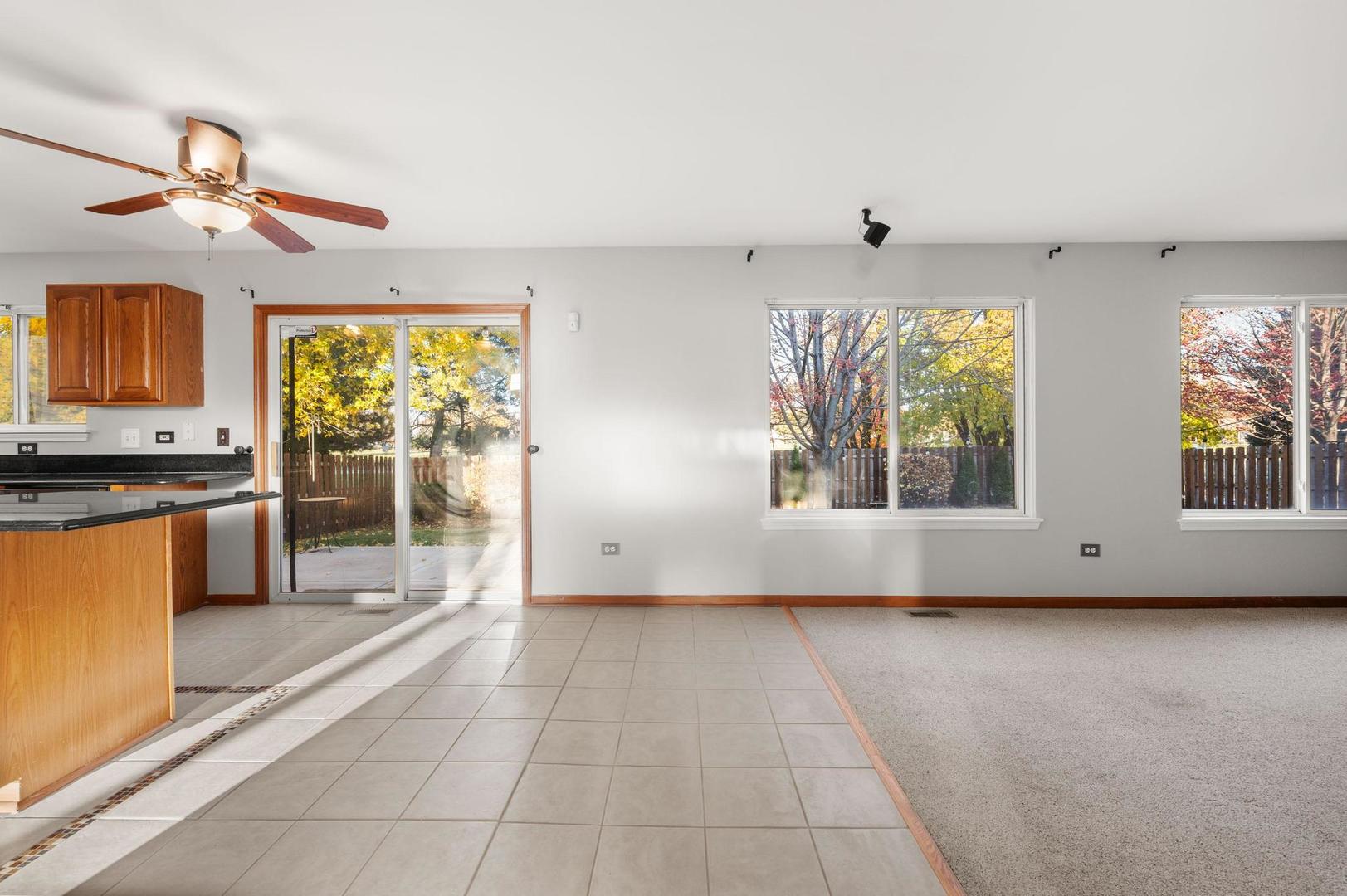 2673 Wydown Lane, Aurora, IL 60502