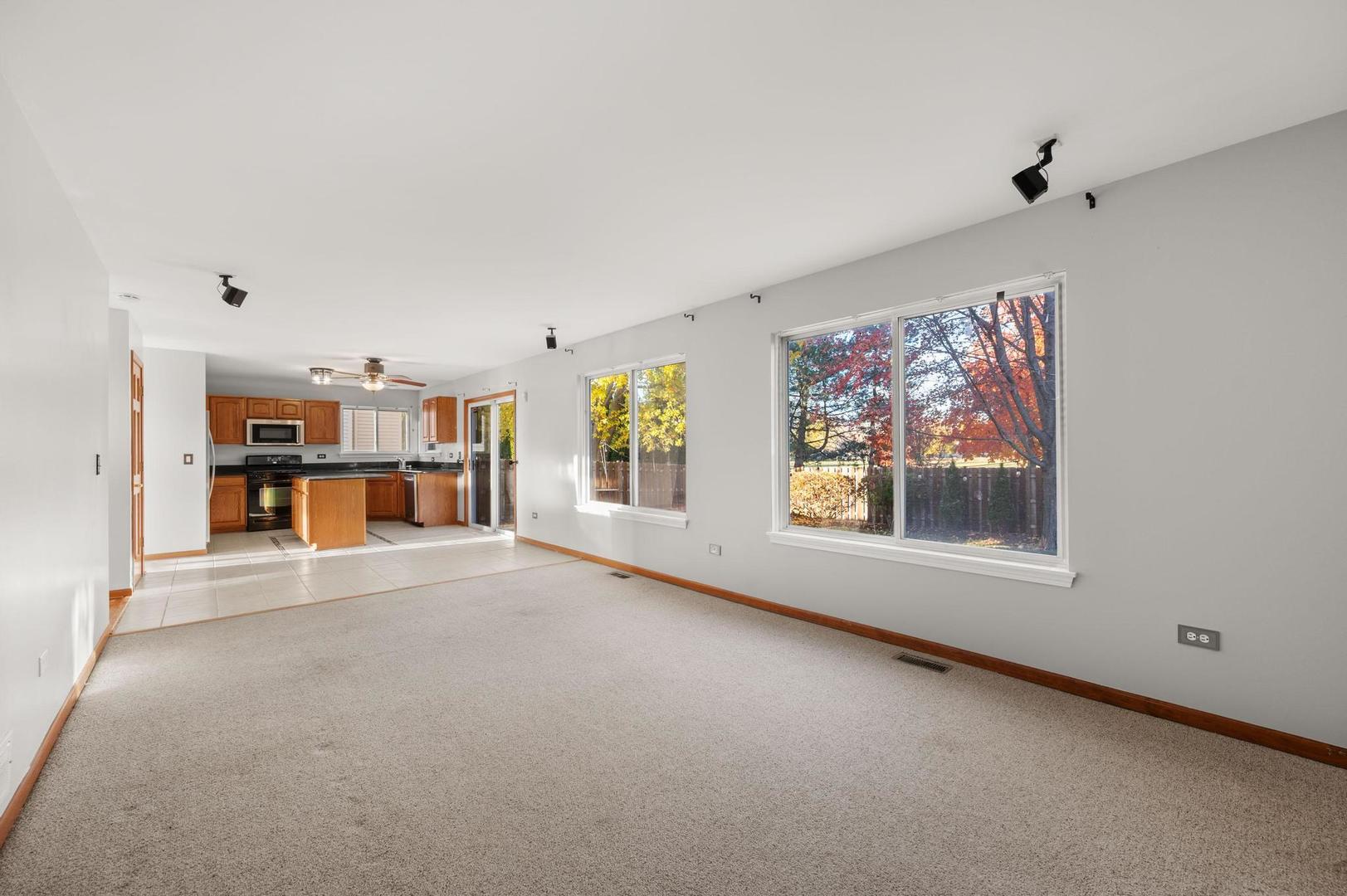 2673 Wydown Lane, Aurora, IL 60502