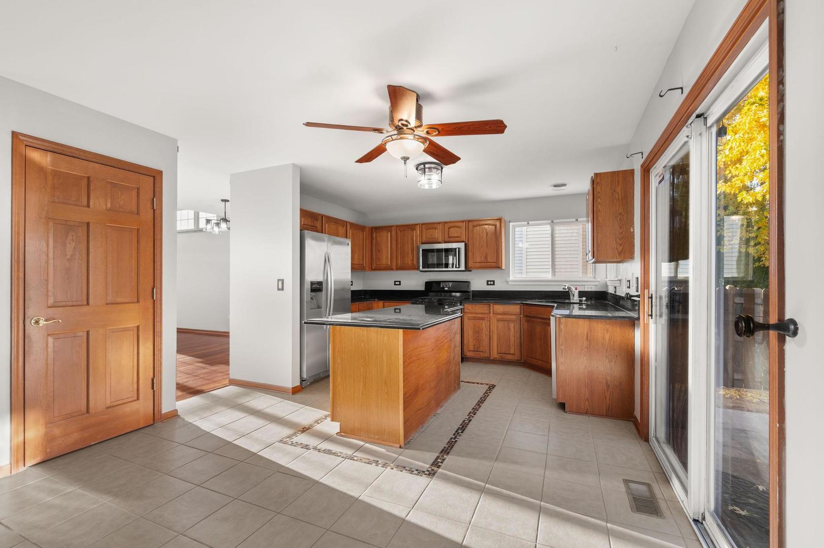 2673 Wydown Lane, Aurora, IL 60502