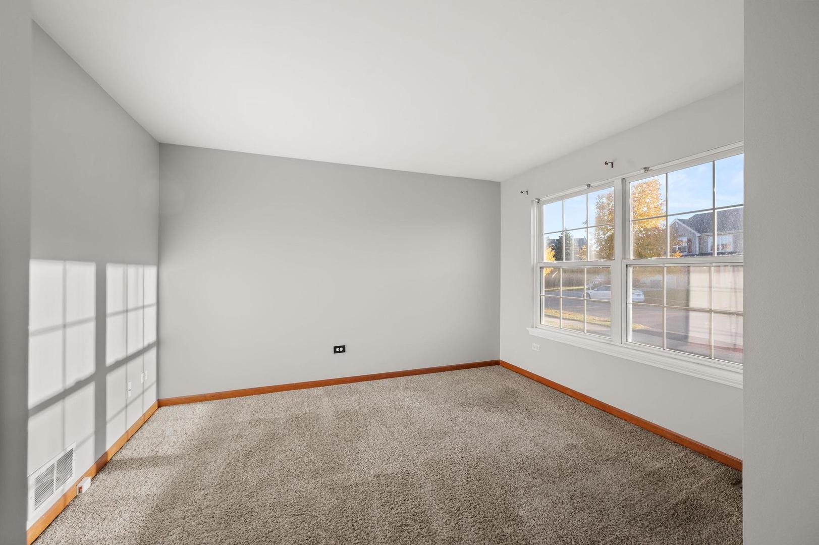 2673 Wydown Lane, Aurora, IL 60502