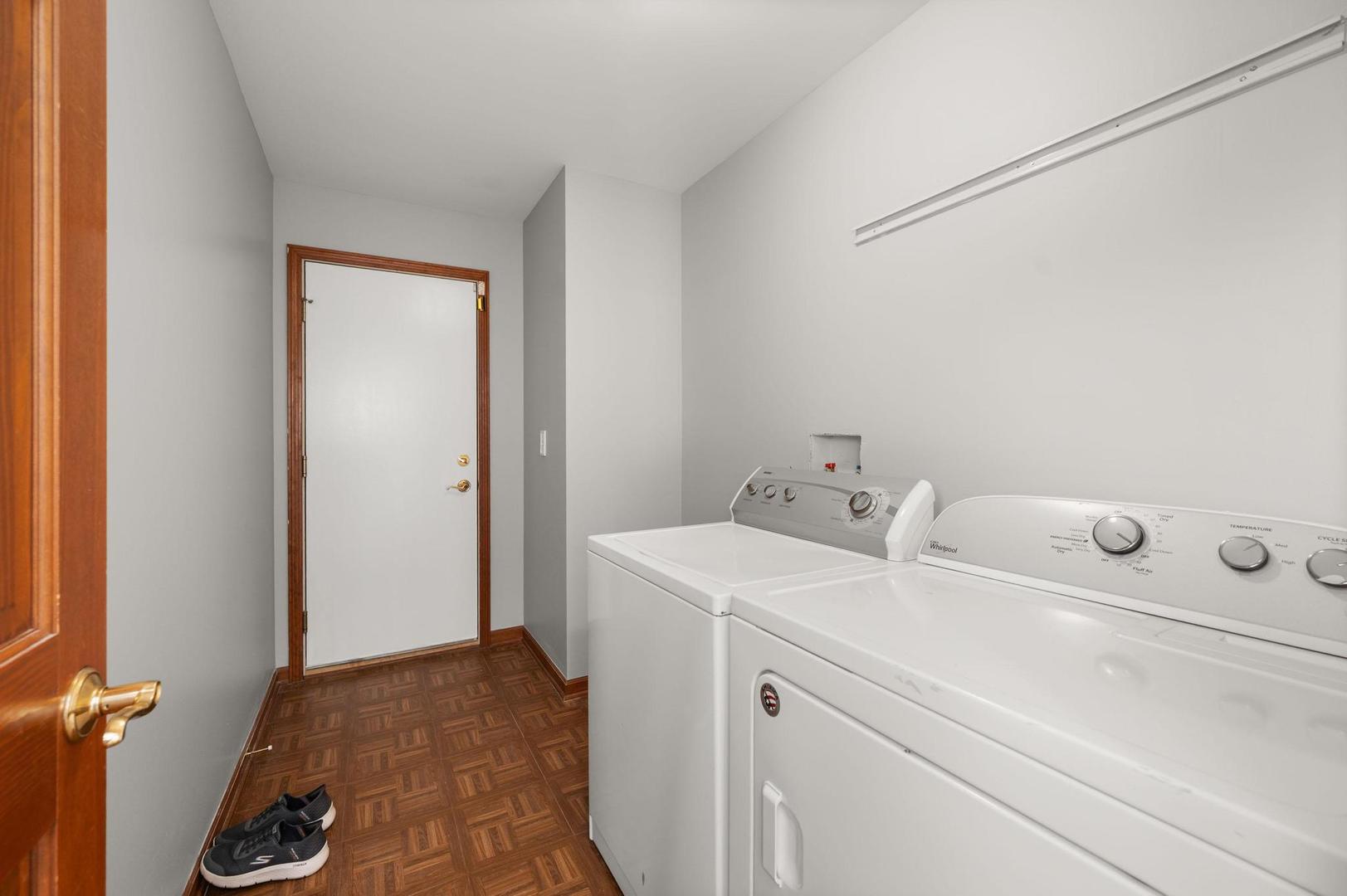 2673 Wydown Lane, Aurora, IL 60502