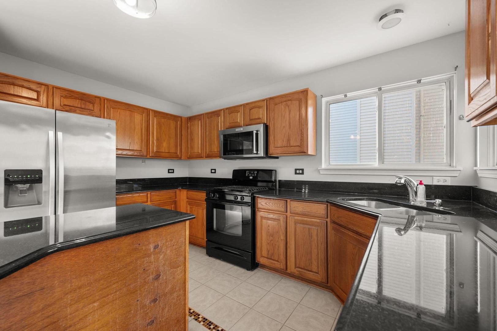 2673 Wydown Lane, Aurora, IL 60502