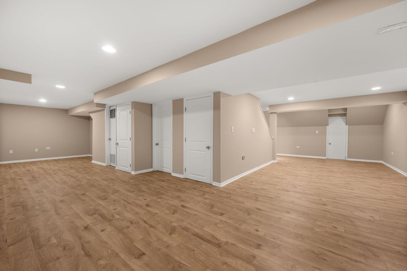 2673 Wydown Lane, Aurora, IL 60502