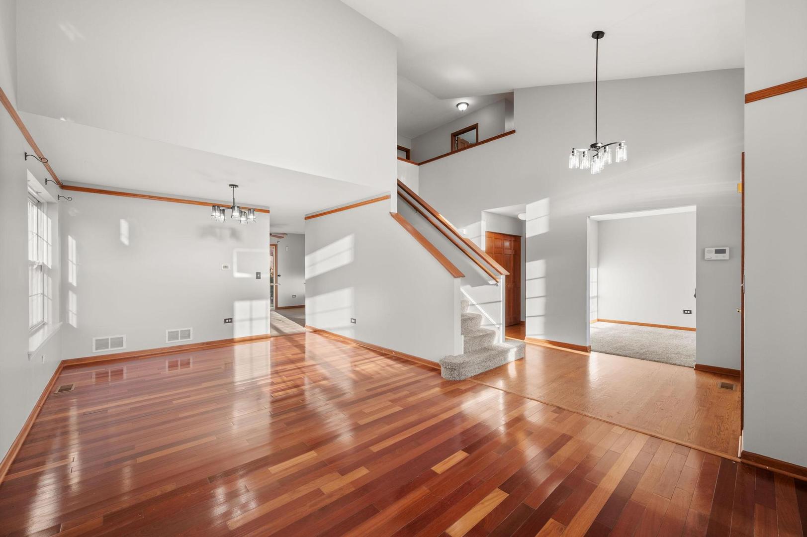 2673 Wydown Lane, Aurora, IL 60502