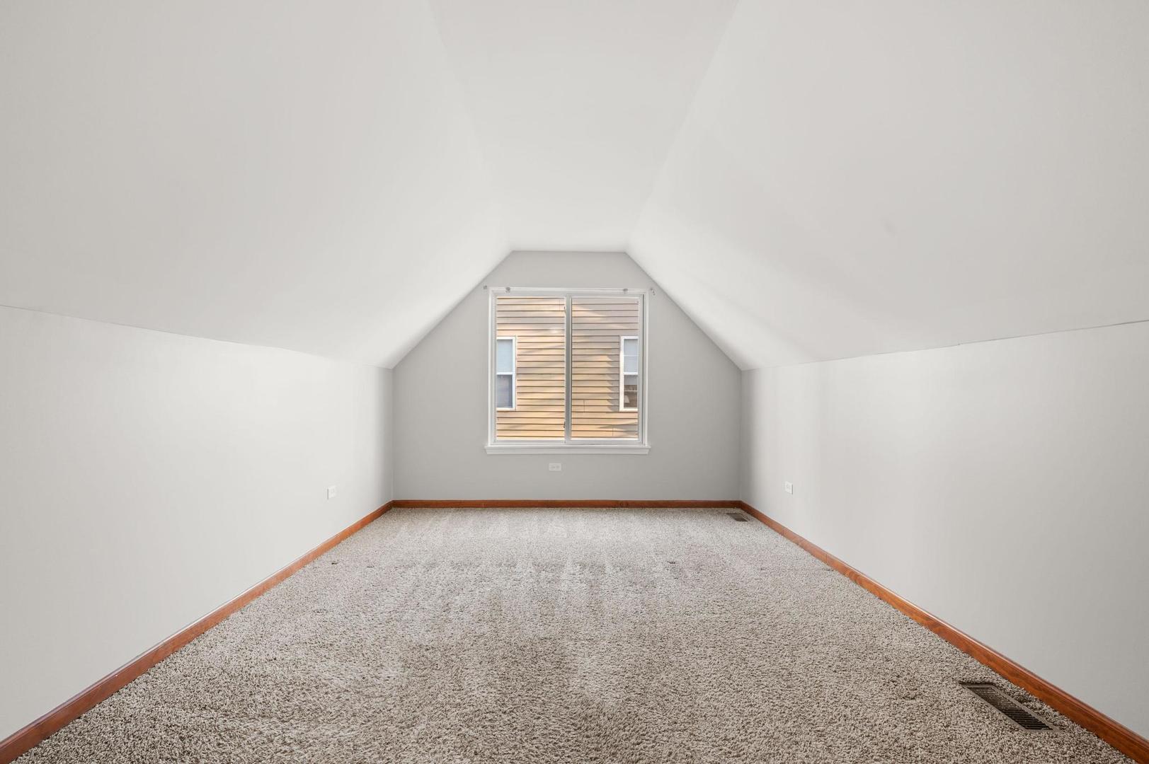 2673 Wydown Lane, Aurora, IL 60502