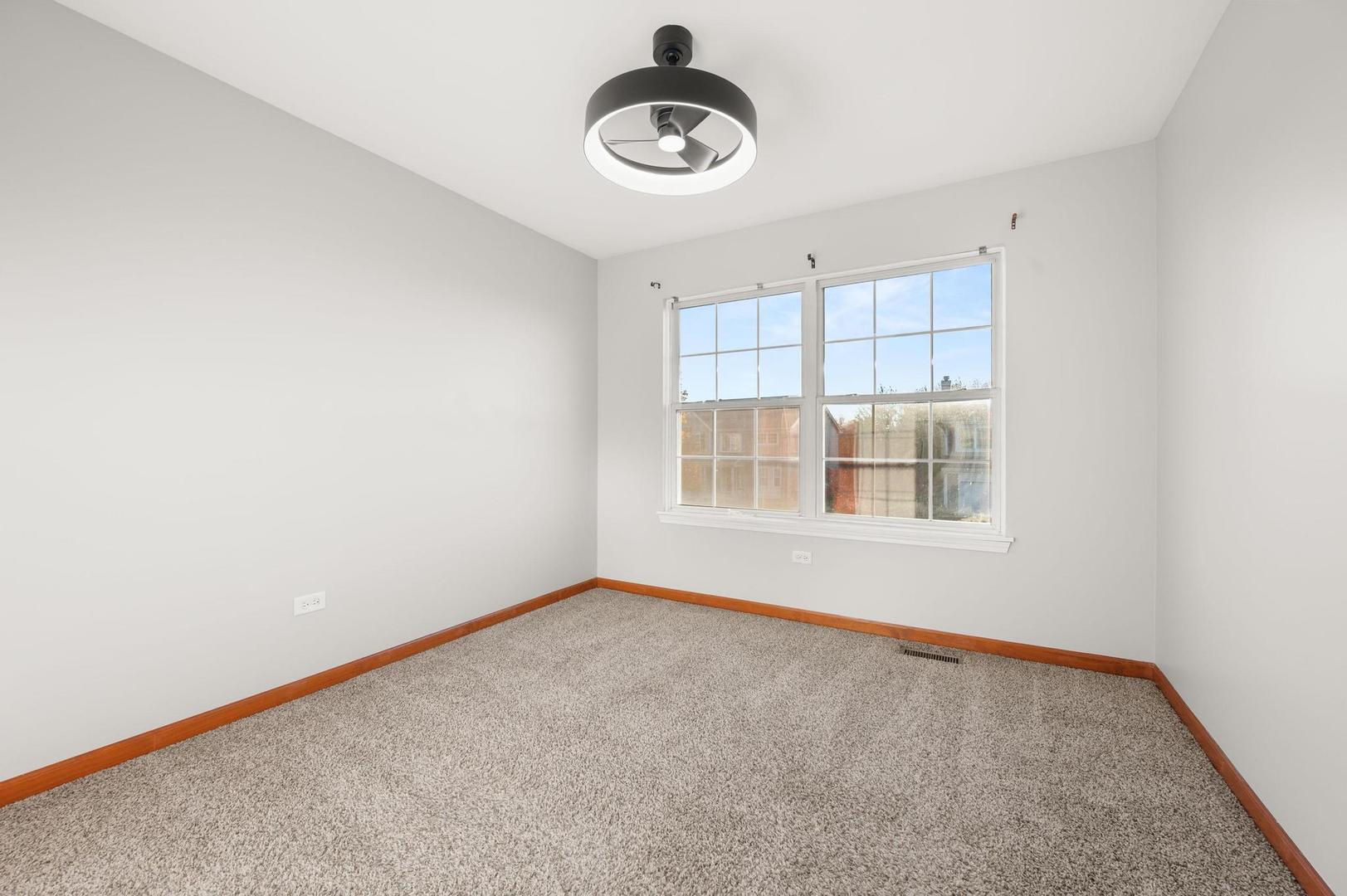 2673 Wydown Lane, Aurora, IL 60502