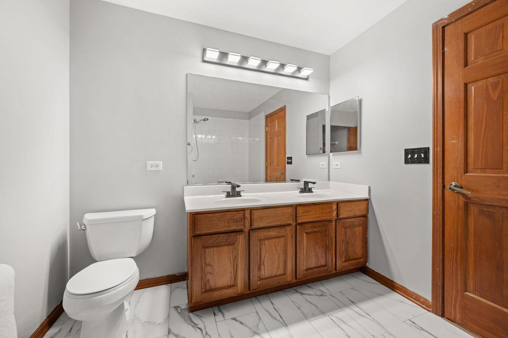 2673 Wydown Lane, Aurora, IL 60502