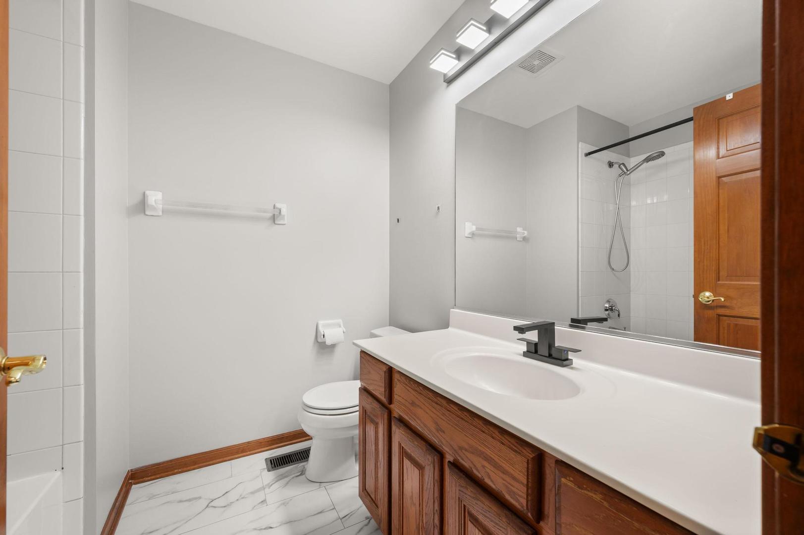 2673 Wydown Lane, Aurora, IL 60502