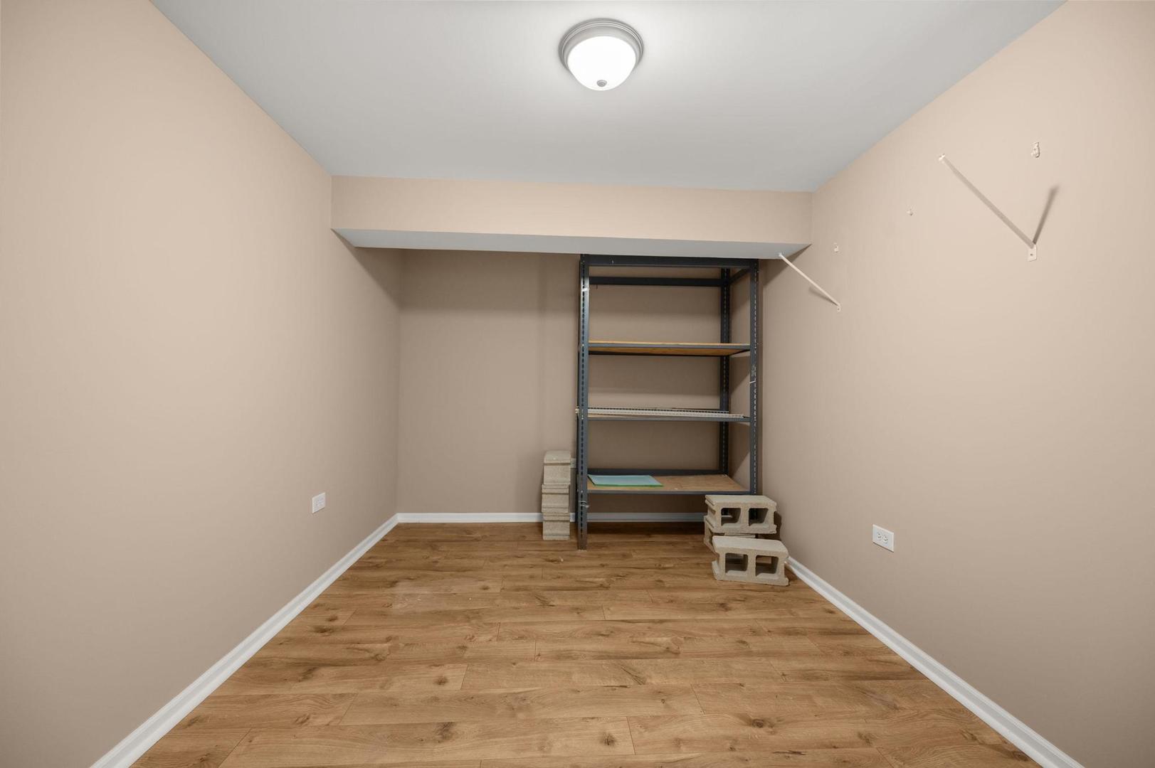 2673 Wydown Lane, Aurora, IL 60502