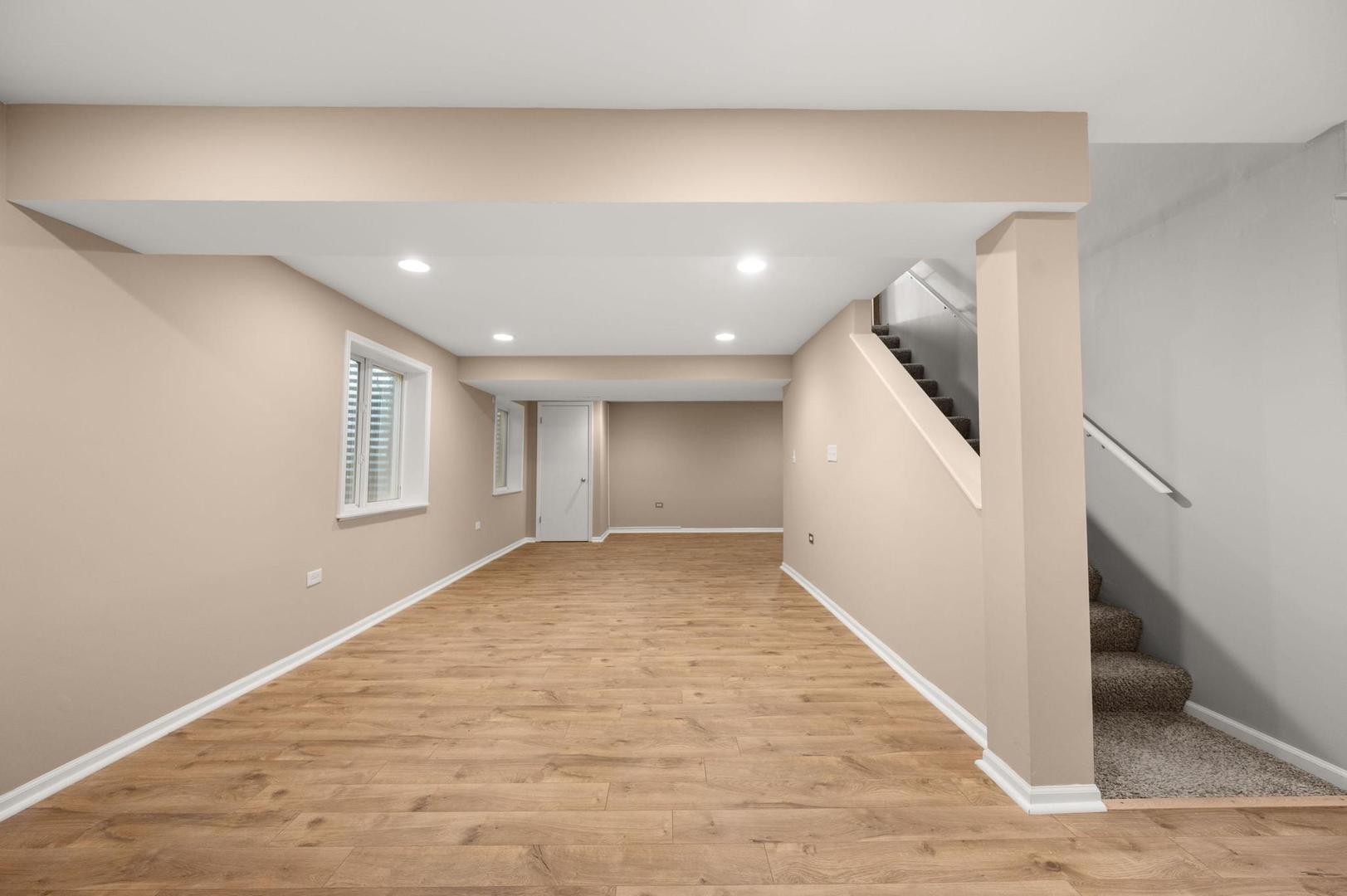 2673 Wydown Lane, Aurora, IL 60502