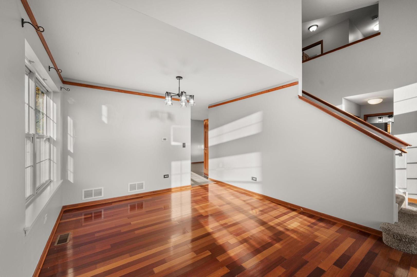 2673 Wydown Lane, Aurora, IL 60502