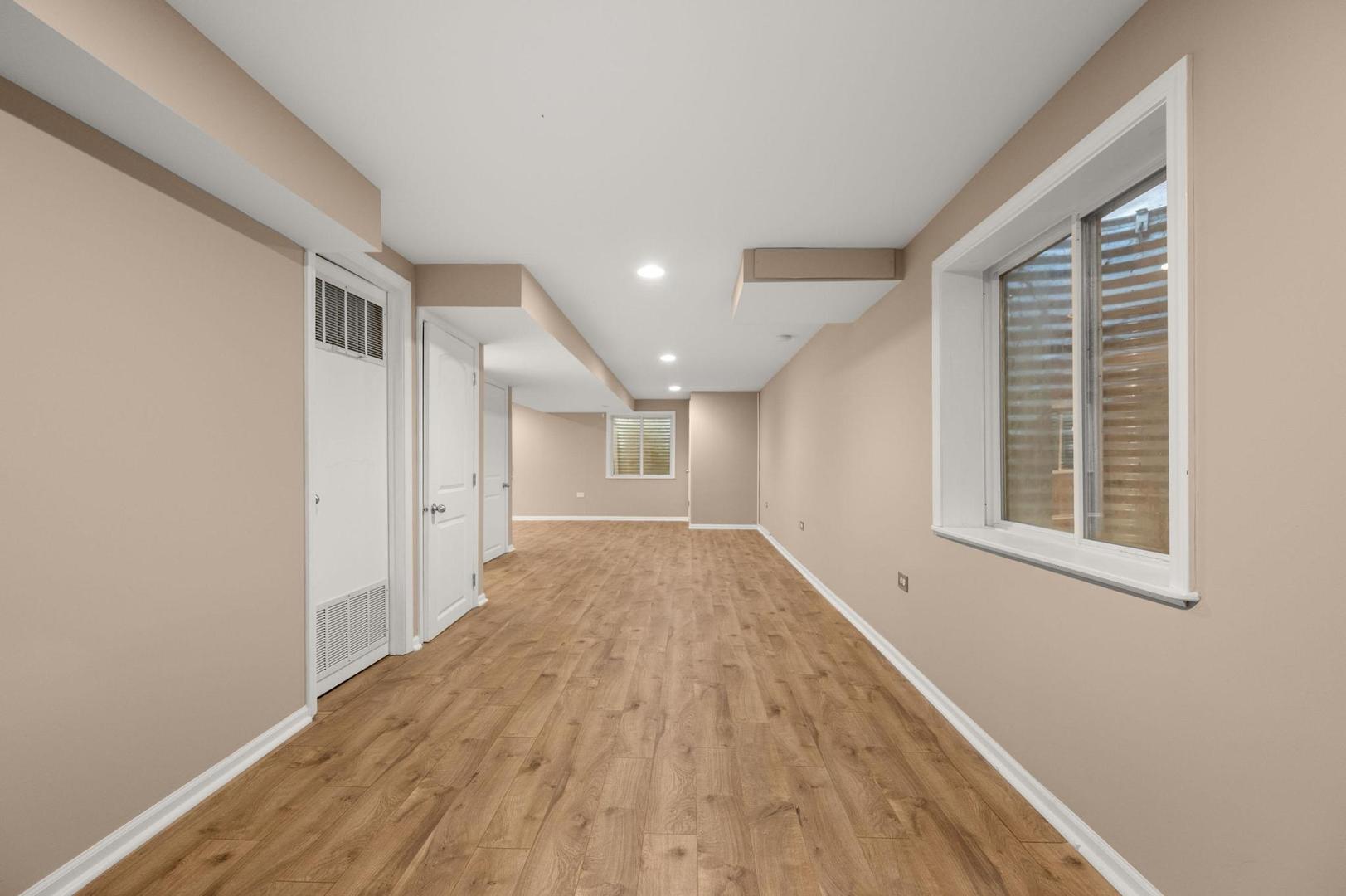 2673 Wydown Lane, Aurora, IL 60502