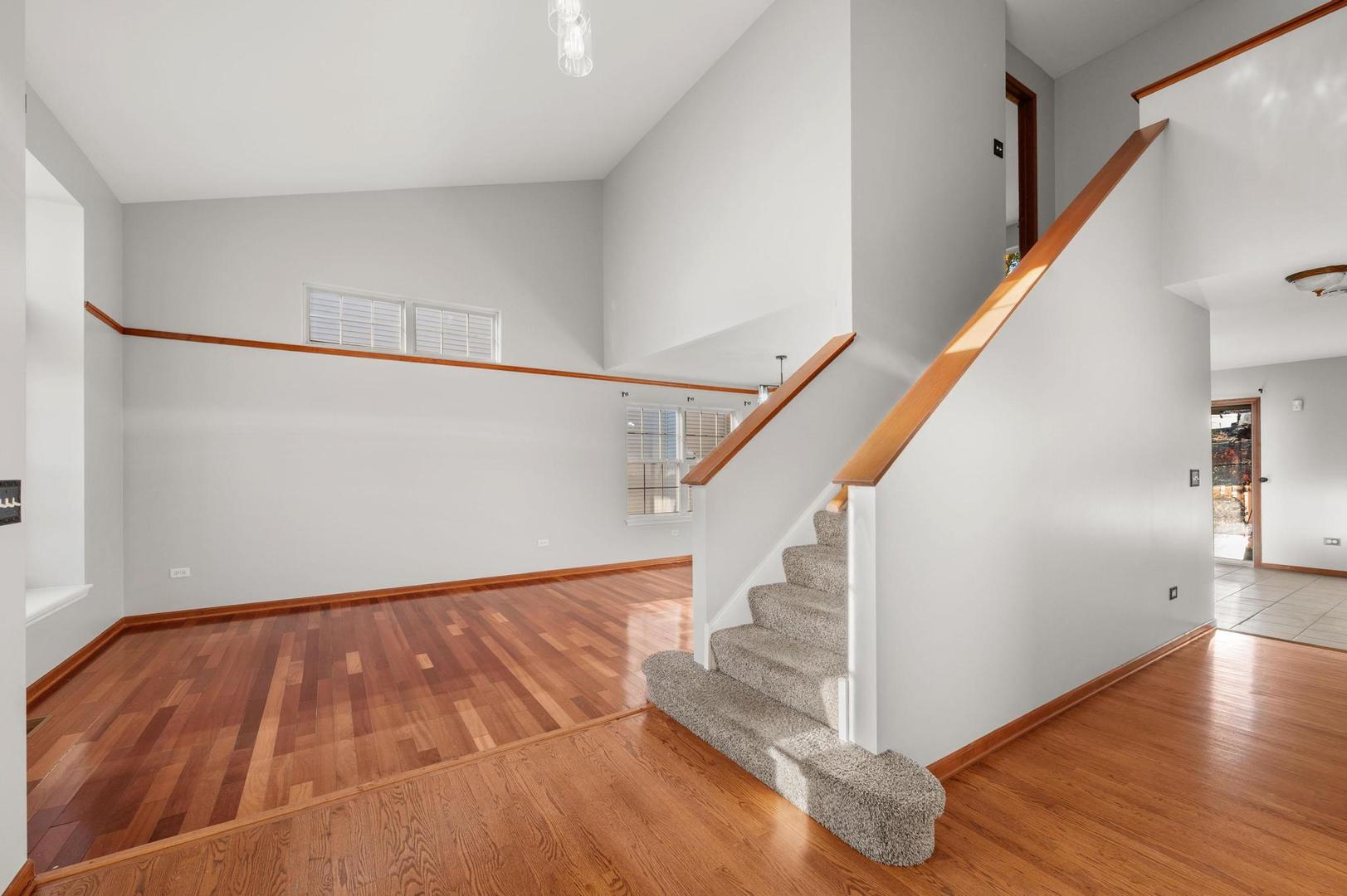 2673 Wydown Lane, Aurora, IL 60502