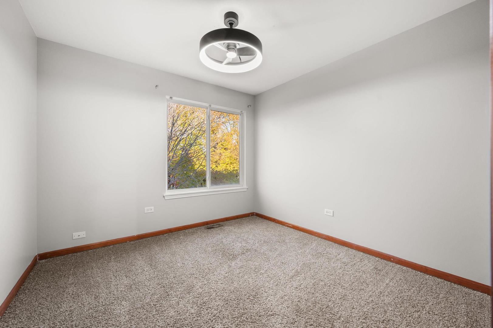 2673 Wydown Lane, Aurora, IL 60502