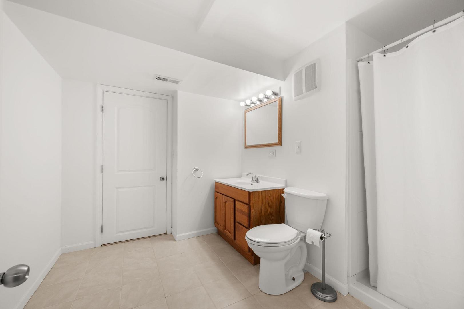 2673 Wydown Lane, Aurora, IL 60502