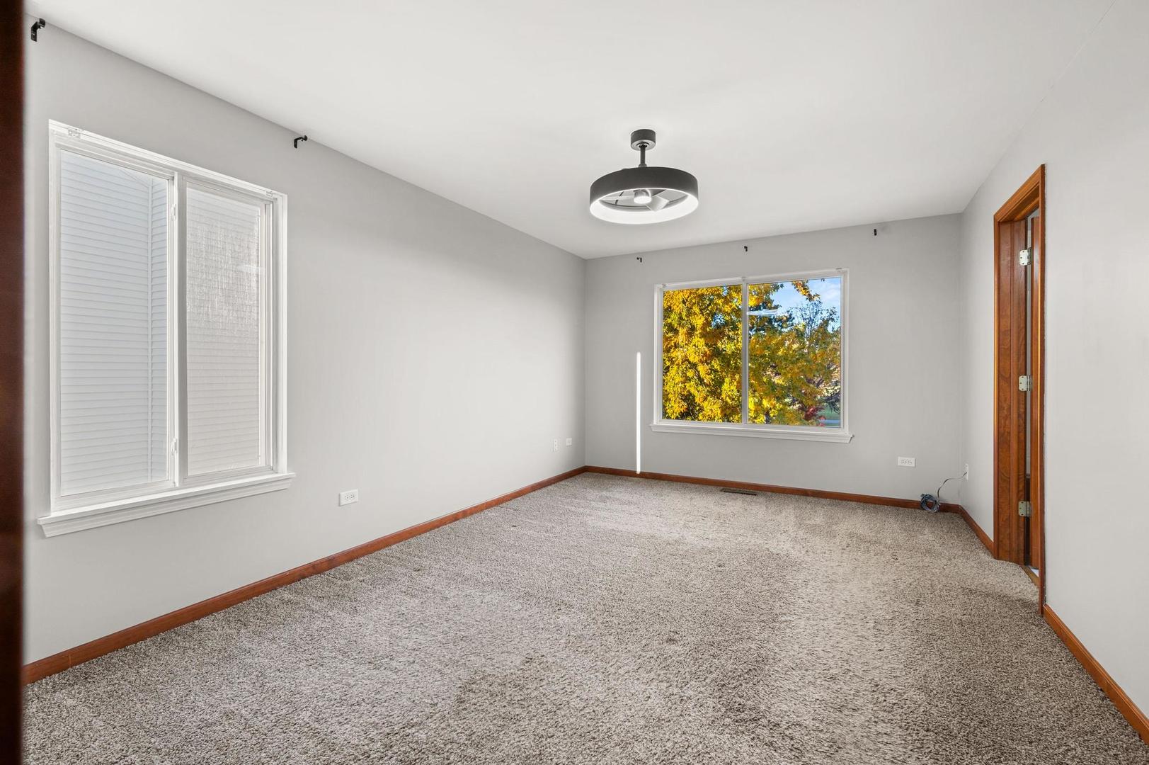 2673 Wydown Lane, Aurora, IL 60502