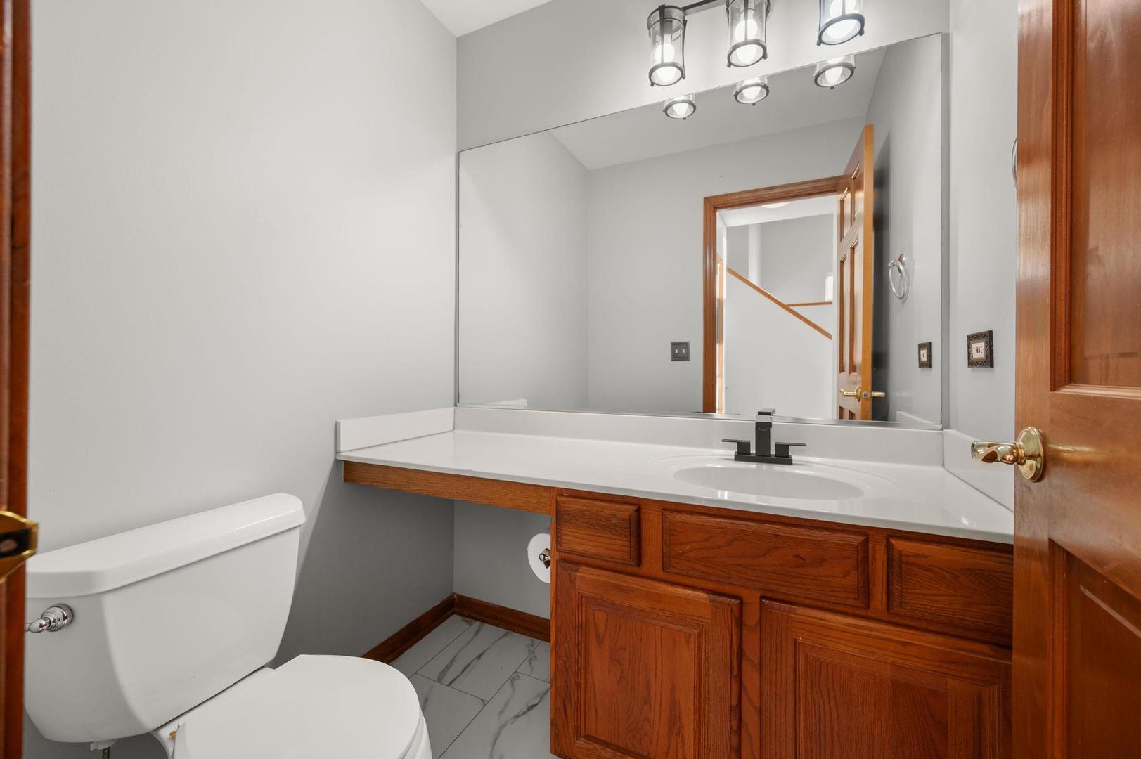 2673 Wydown Lane, Aurora, IL 60502