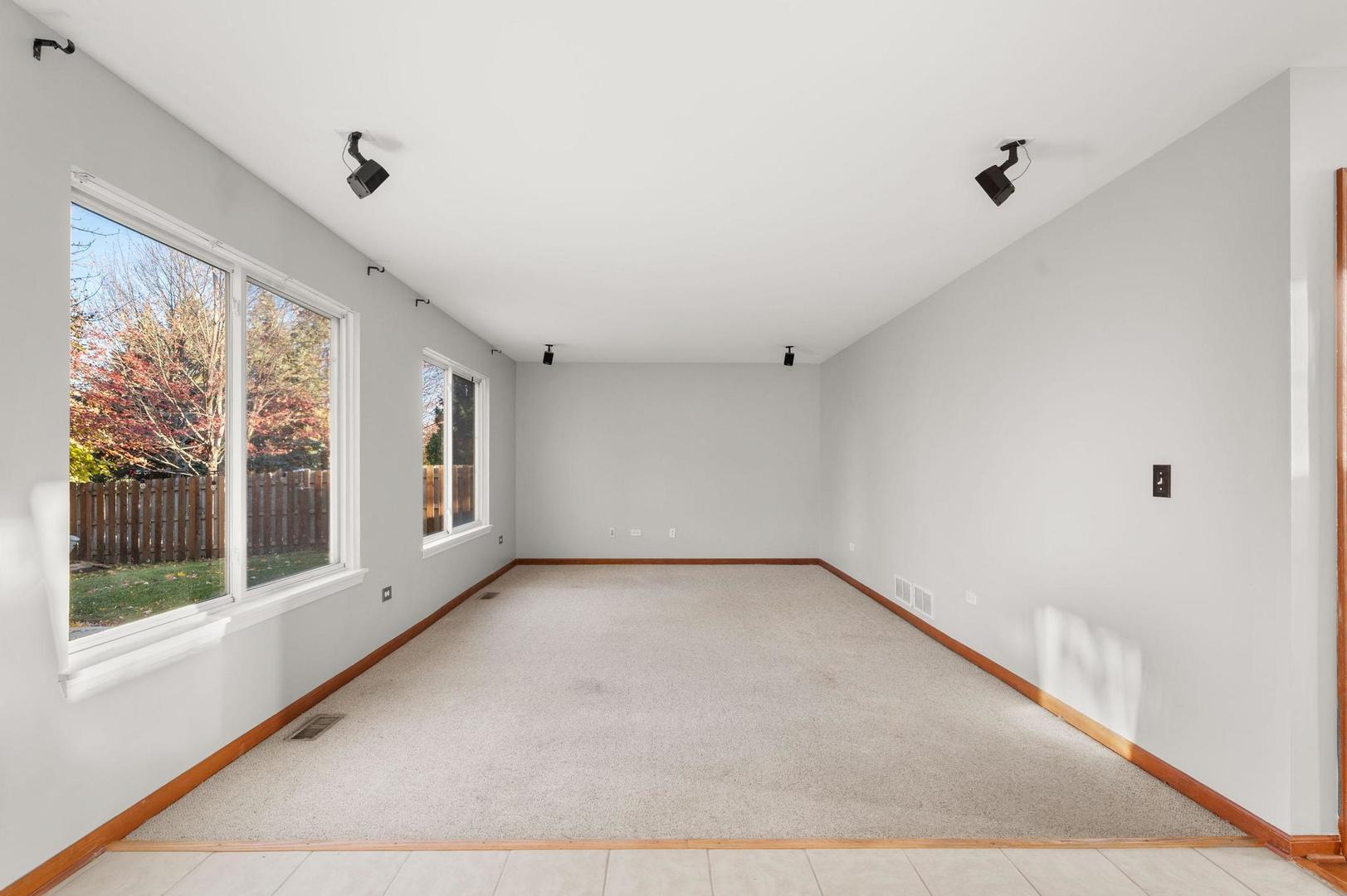 2673 Wydown Lane, Aurora, IL 60502