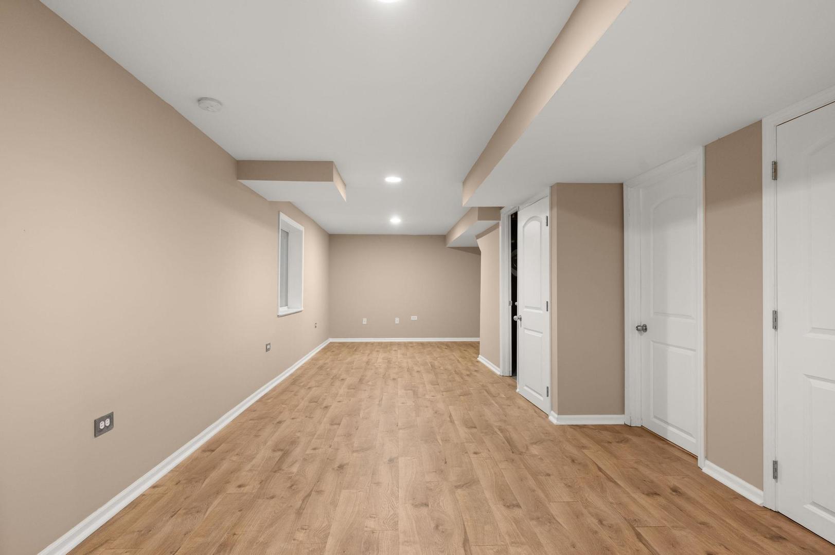 2673 Wydown Lane, Aurora, IL 60502