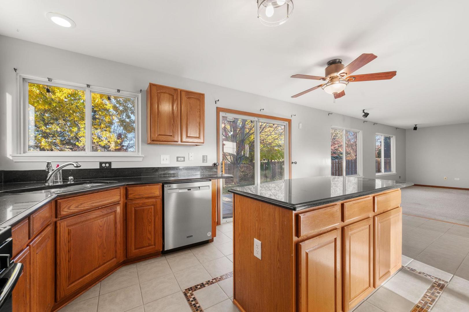 2673 Wydown Lane, Aurora, IL 60502