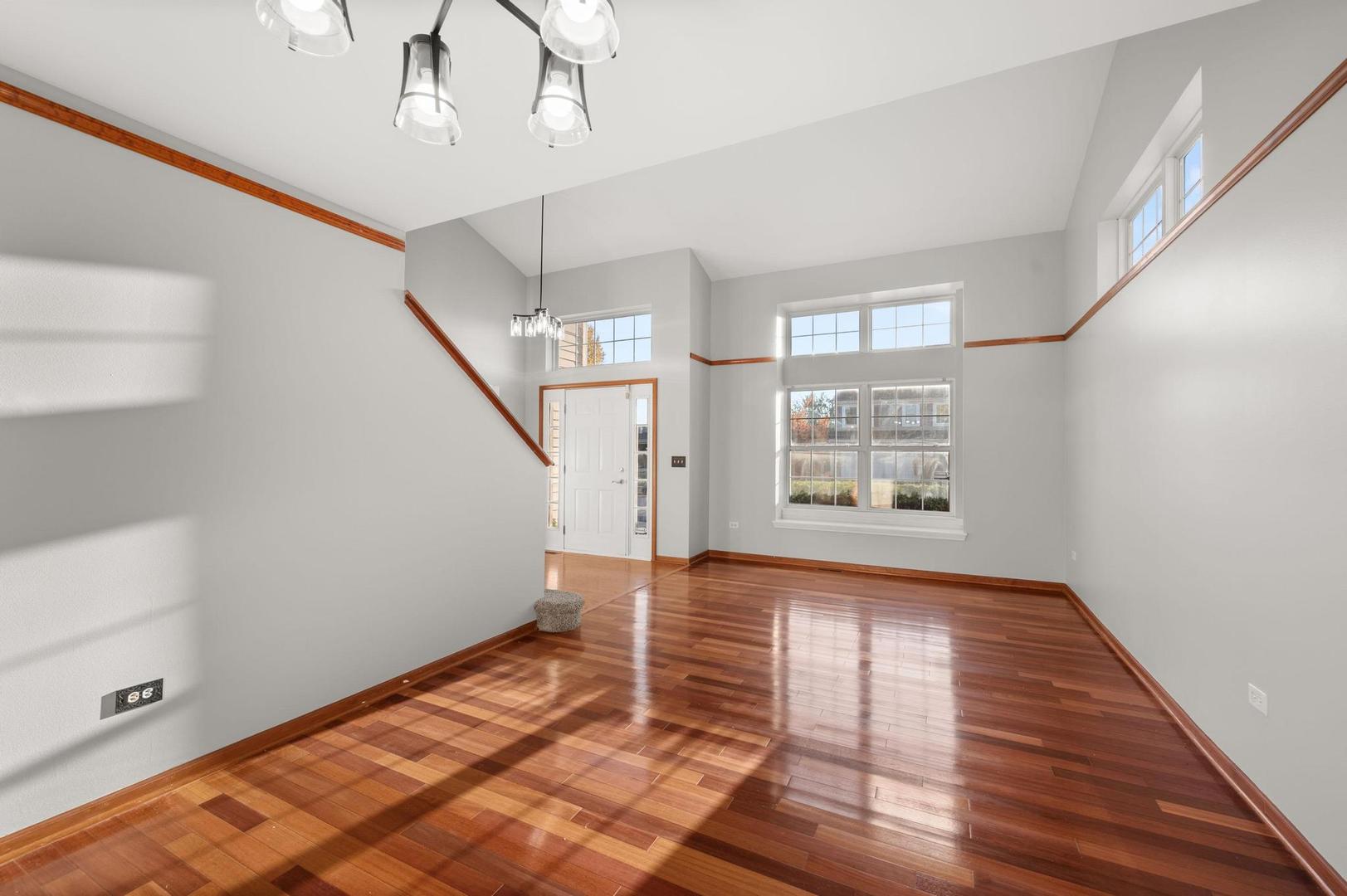 2673 Wydown Lane, Aurora, IL 60502