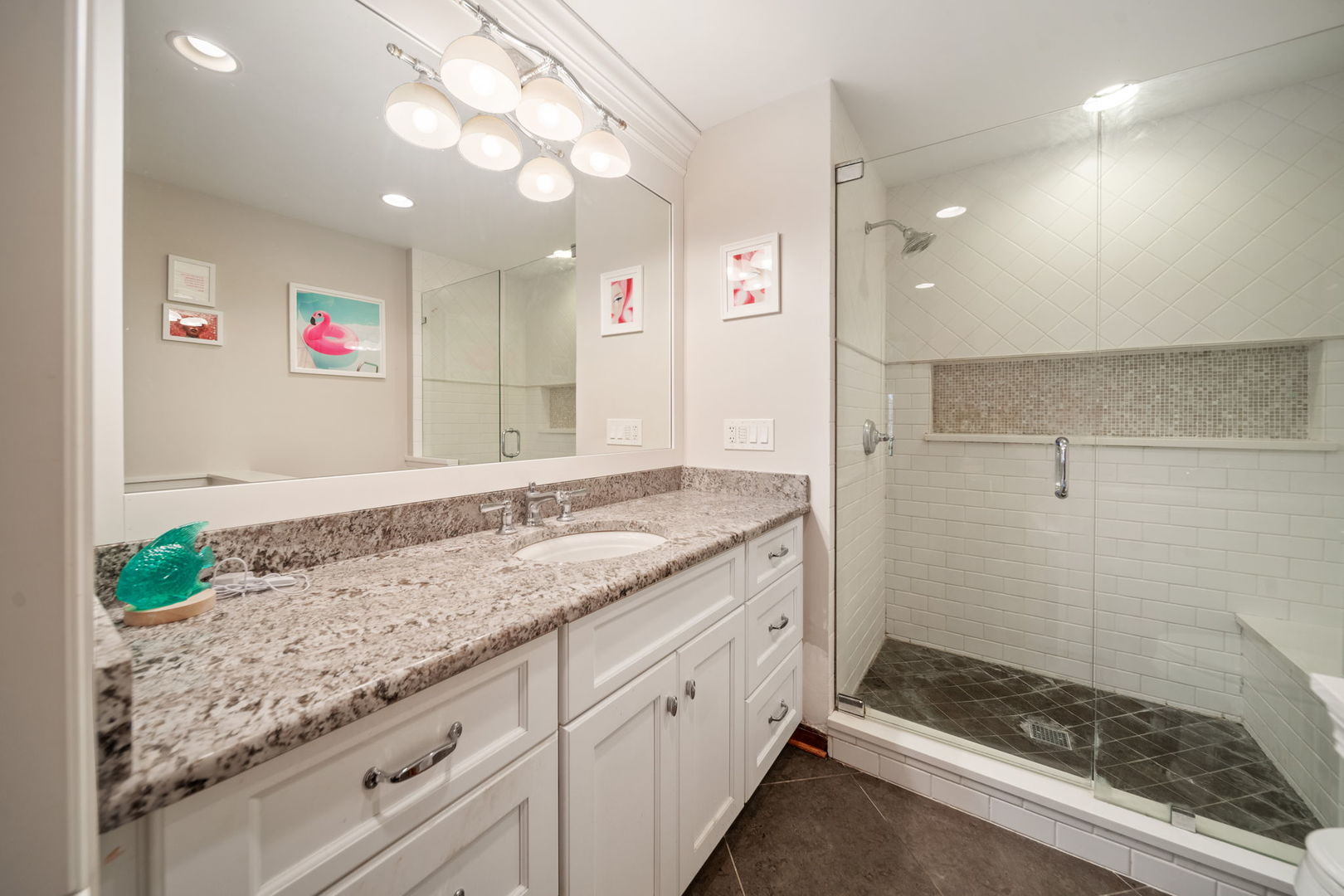 Orland Park, IL 60462