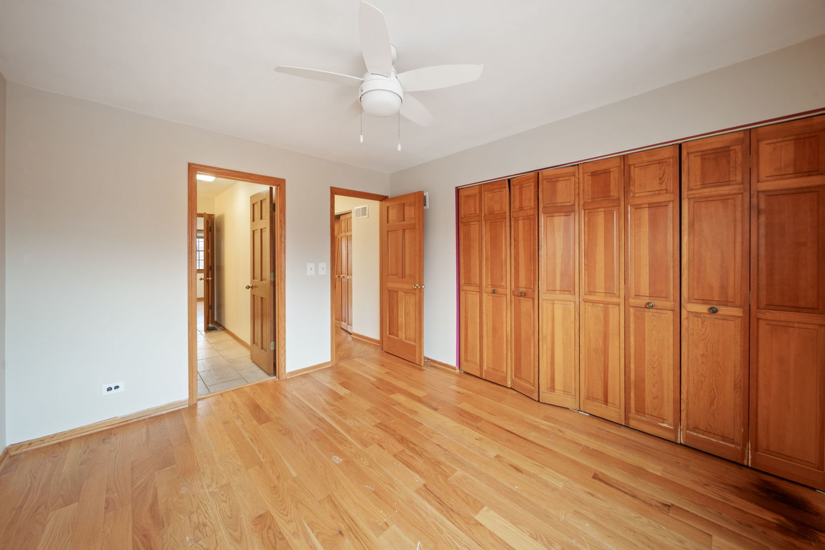 Orland Park, IL 60462