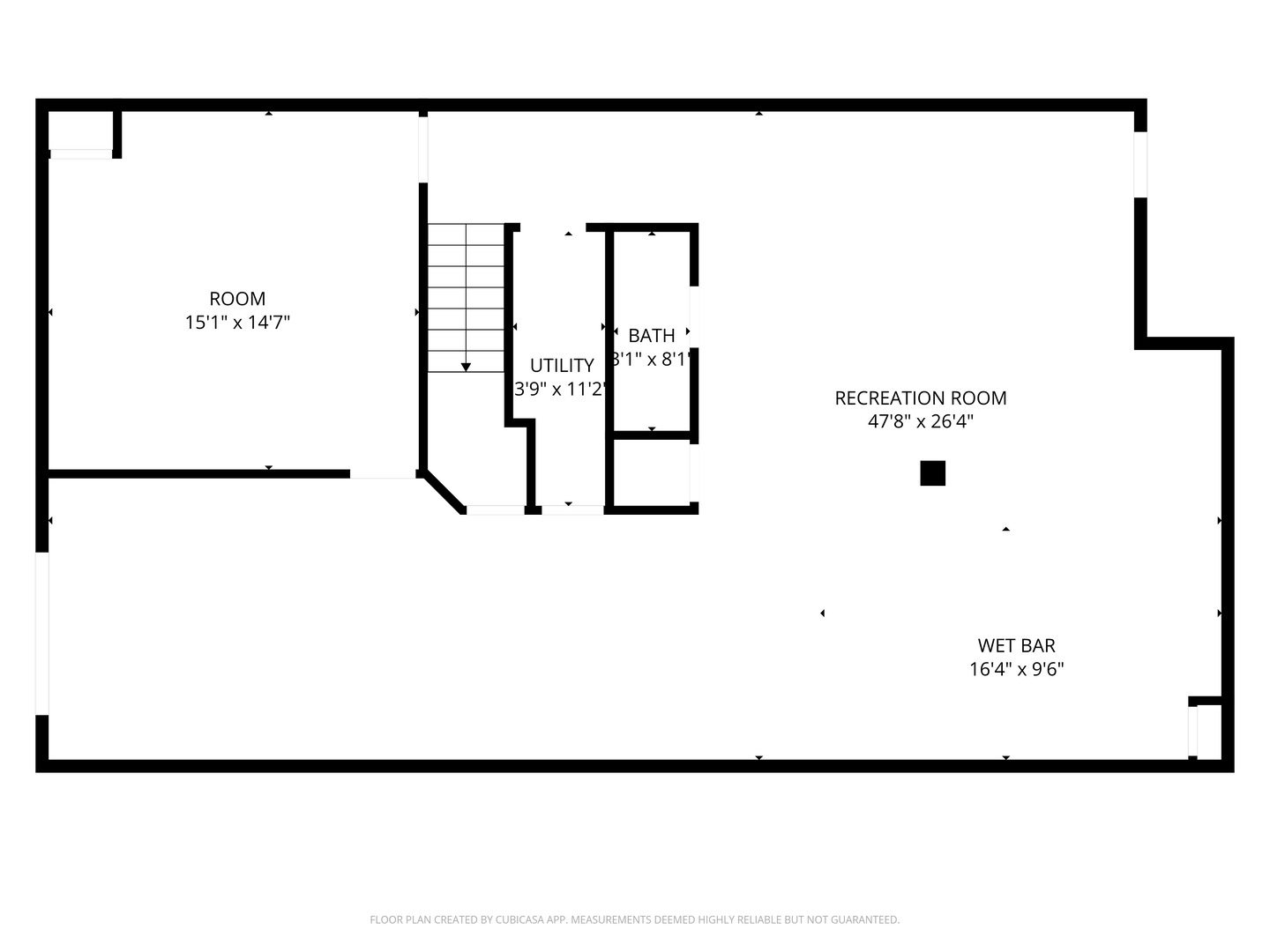 Orland Park, IL 60462