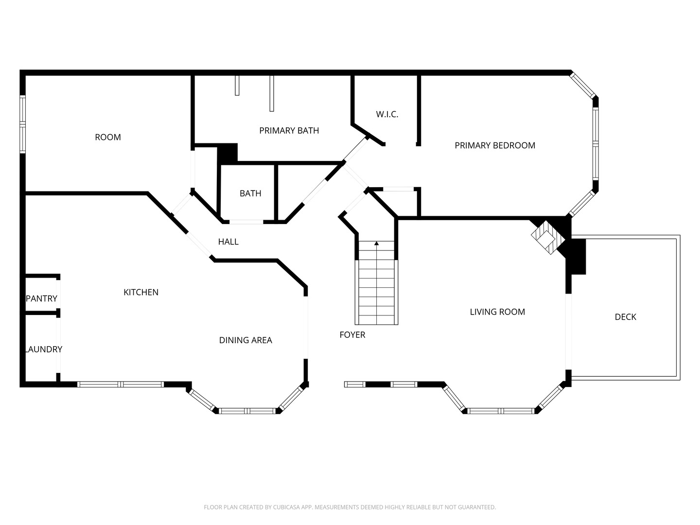 Orland Park, IL 60462