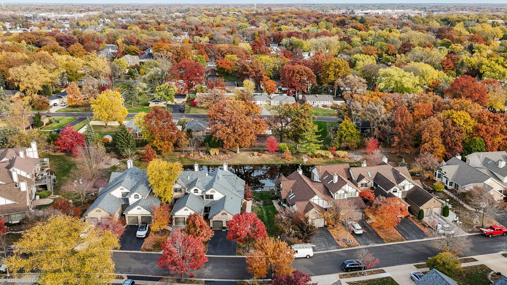 Orland Park, IL 60462