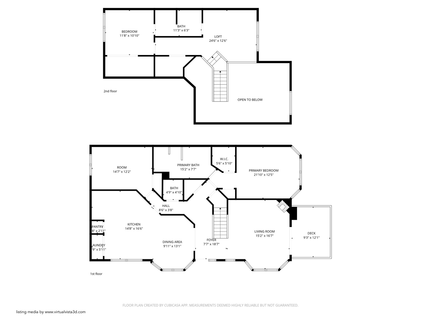 Orland Park, IL 60462