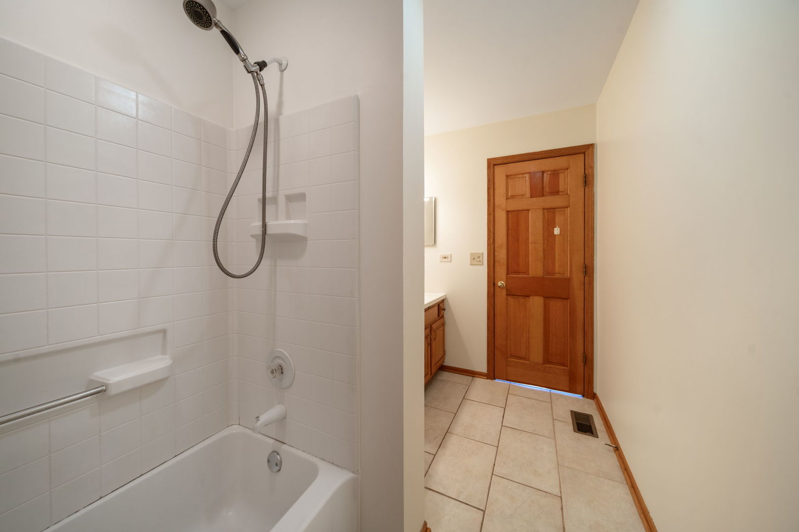 Orland Park, IL 60462