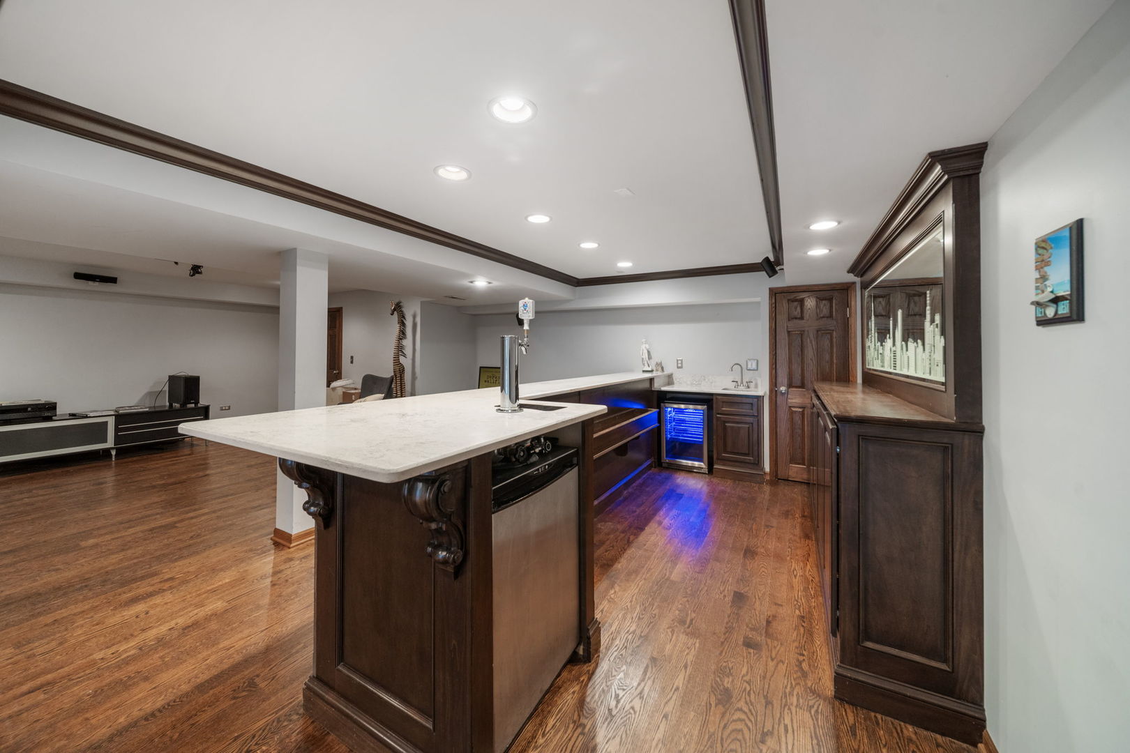 Orland Park, IL 60462