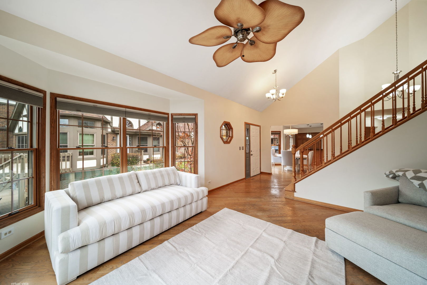 Orland Park, IL 60462