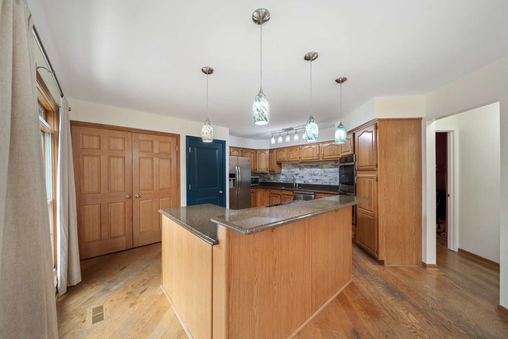 Orland Park, IL 60462