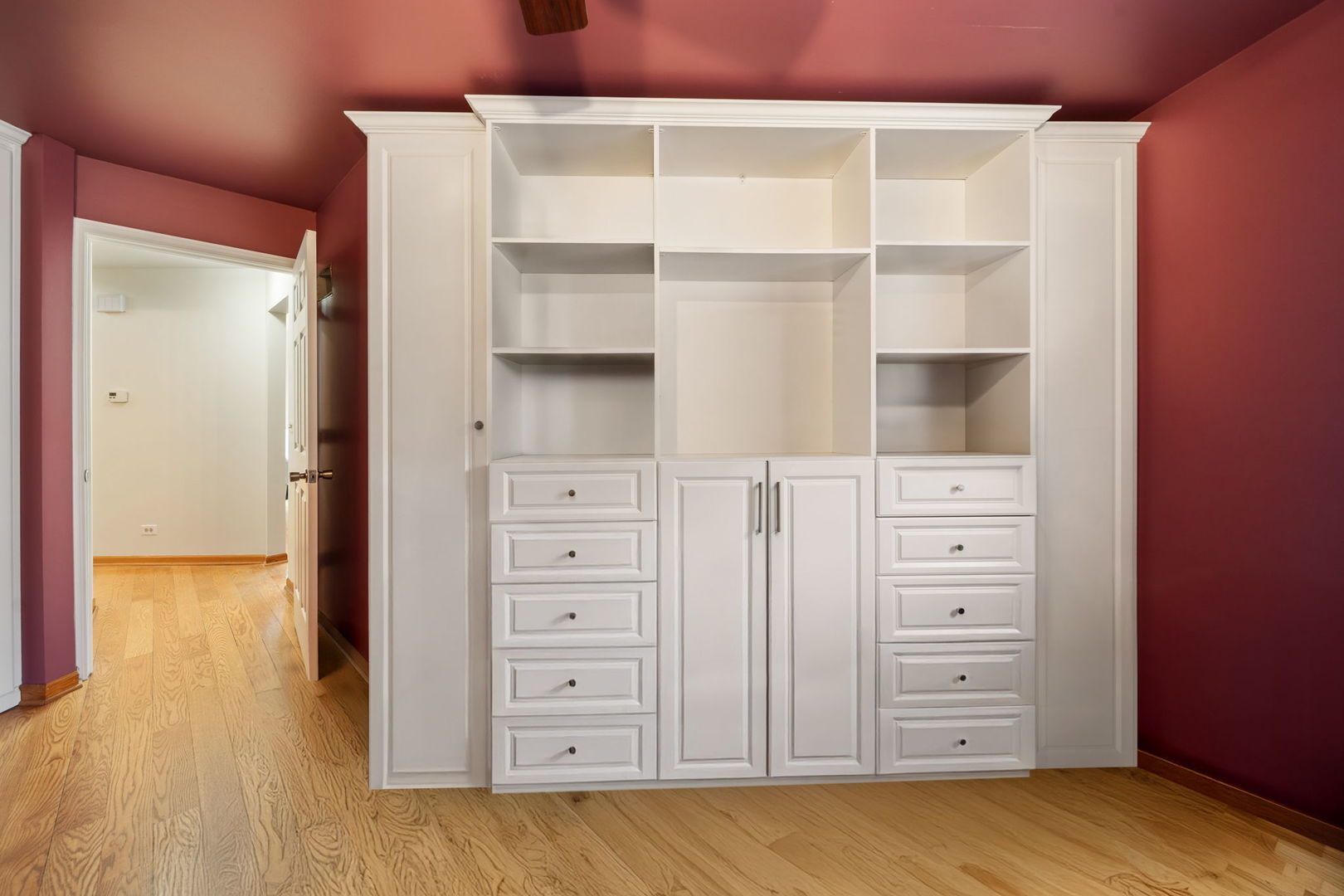 Orland Park, IL 60462