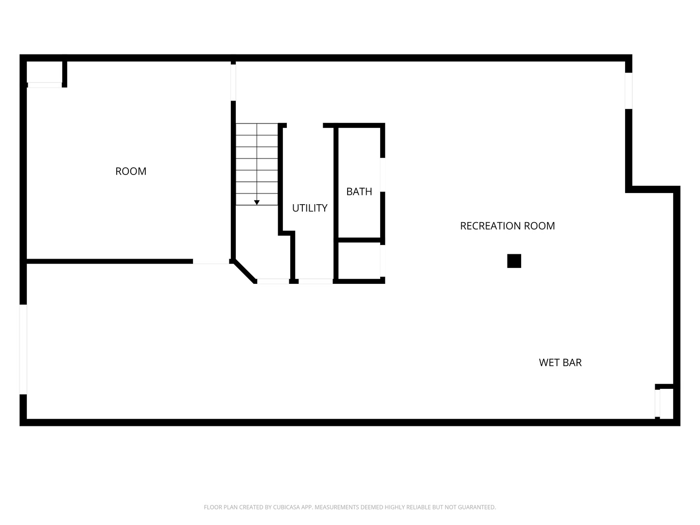 Orland Park, IL 60462