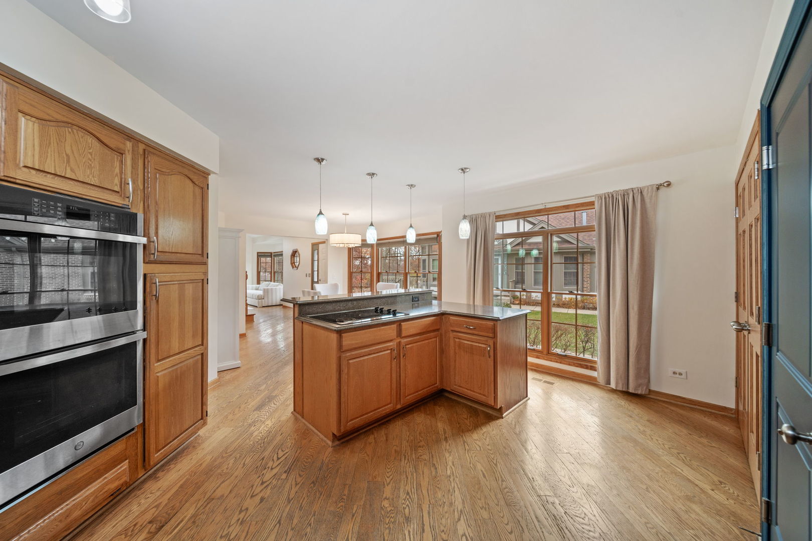 Orland Park, IL 60462