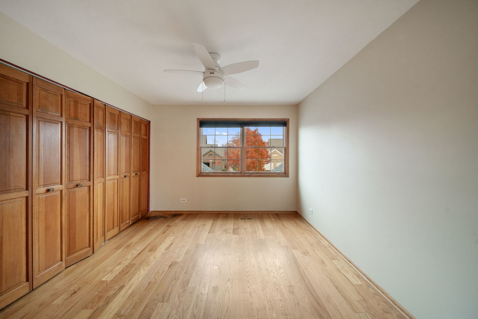 Orland Park, IL 60462