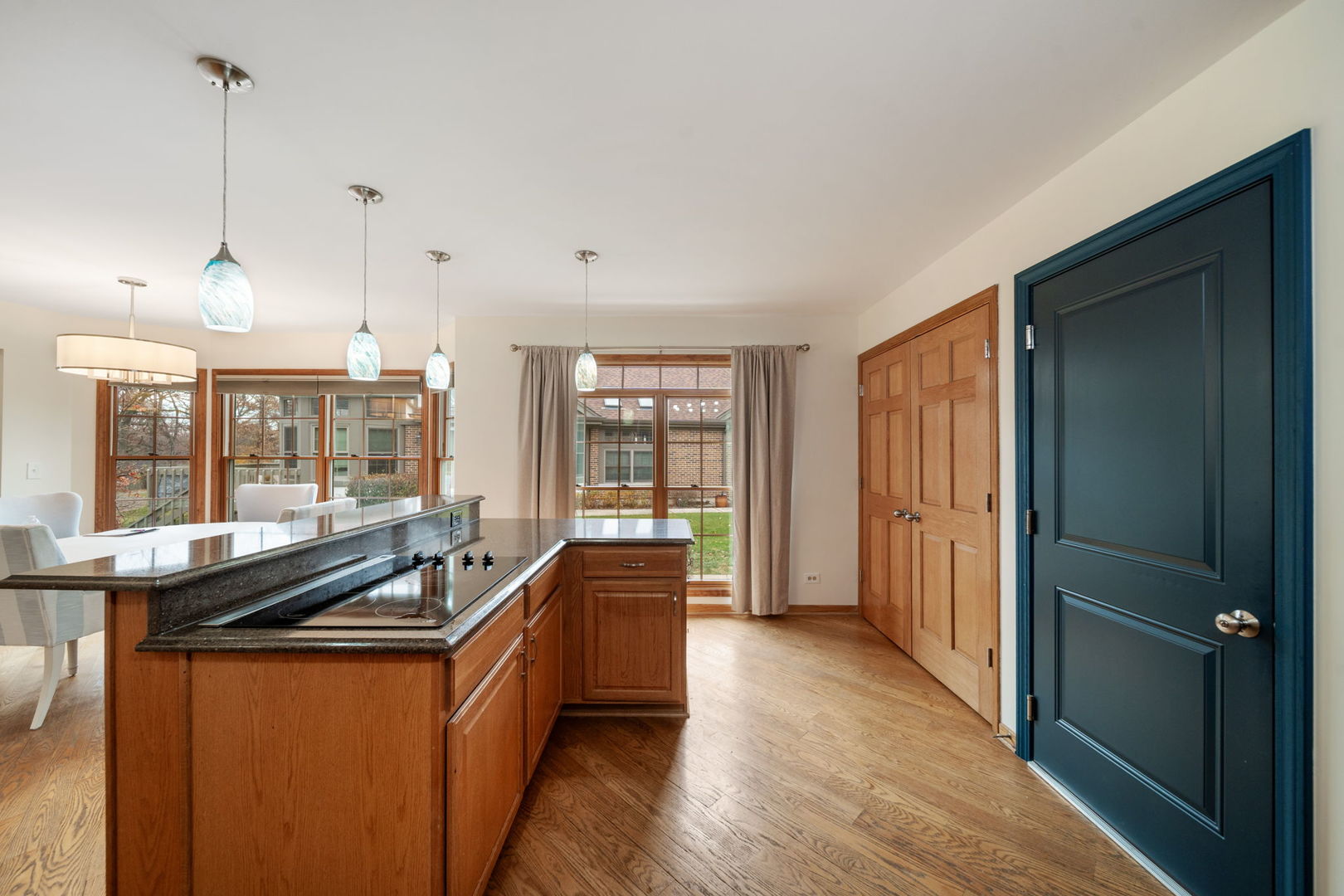 Orland Park, IL 60462