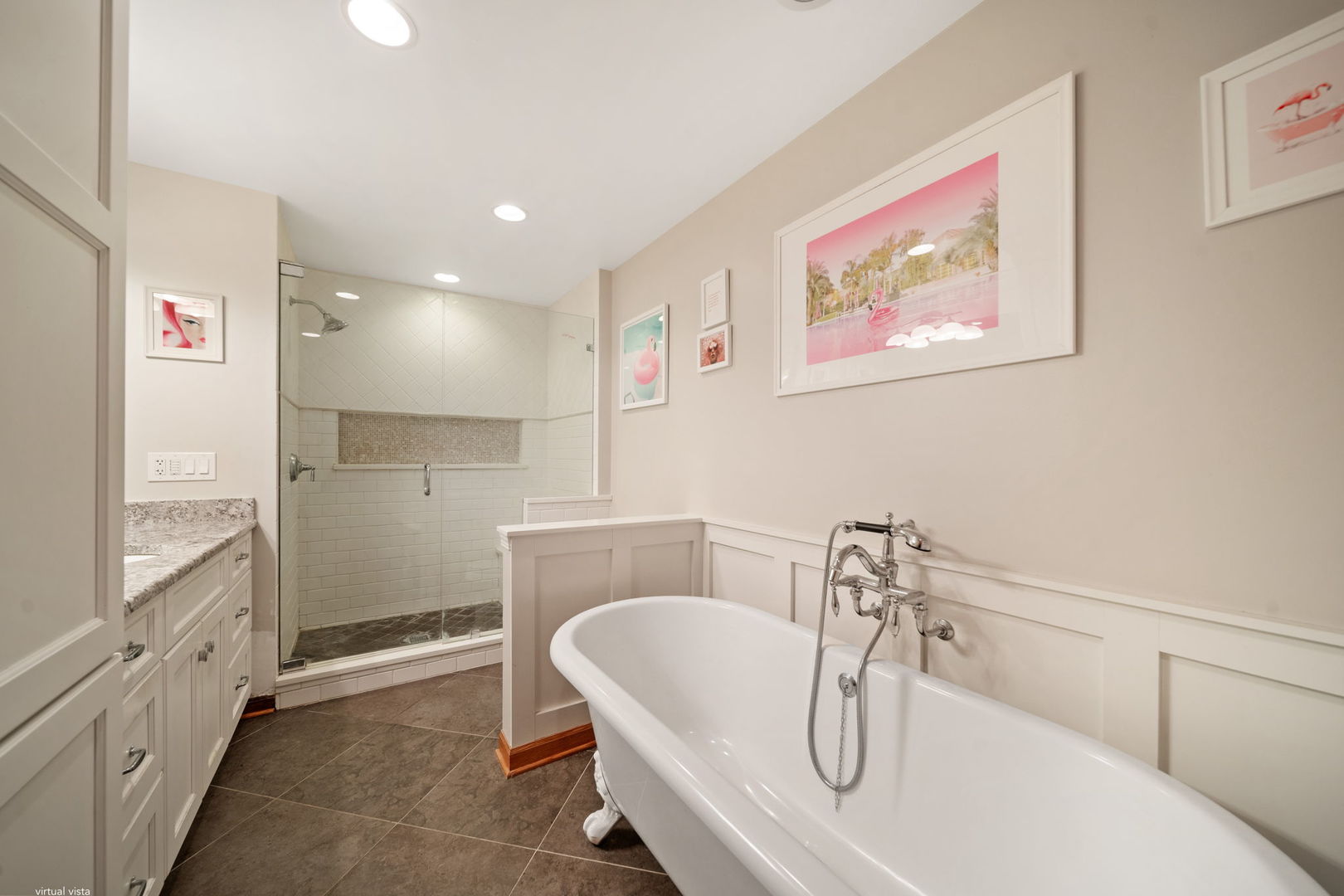 Orland Park, IL 60462